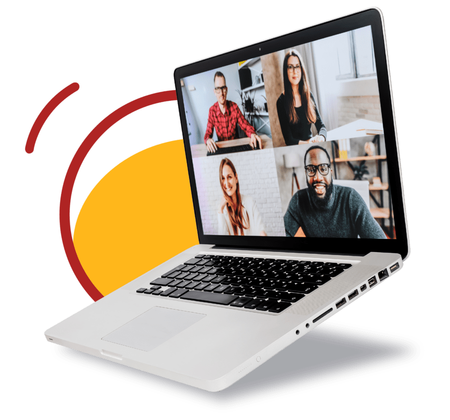 Upgrade your Certification: Live Classes